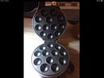 Cake pop maker nooit gebruikt, Ophalen of Verzenden, Zo goed als nieuw