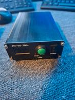 Atu-100 pro, Telecommunicatie, Ophalen of Verzenden