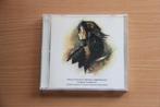 Final Fantasy Crystal Chronicles Soundtrack, Ophalen of Verzenden, Zo goed als nieuw