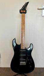 Vester elektrische gitaar eind jaren ‘80, Ophalen of Verzenden, Gebruikt, Solid body, Overige merken