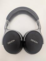Denon AH-GC25W, Audio, Tv en Foto, Ophalen of Verzenden, Zo goed als nieuw, Overige merken