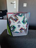 Adidas Uniforia OFFICIAL MATCHBALL (EK 2020), Ophalen of Verzenden