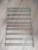 Miele ovenrekjes gebruikt Miele H 2265-1 B, Witgoed en Apparatuur, 45 tot 60 cm, Gebruikt, Ophalen of Verzenden, Oven met grill