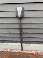 Te Koop Easee Charge Home laadpaal, Auto diversen, Laadpalen, Ophalen of Verzenden, Zo goed als nieuw, Laadpaal