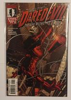 Daredevil #1 ( Marvel 1998 ). NM., Eén comic, Amerika, Nieuw, Ophalen of Verzenden