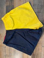 Traditional 100% cotton Harlequins rugby/hockey, Xtremesportswear@gmail.com, Verzenden, Nieuw, X-treme Sportswear
