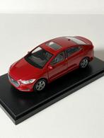 Hyundai Elantra zeer zeer uniek, Hobby en Vrije tijd, Modelauto's | 1:43, Ophalen of Verzenden, Nieuw, Auto
