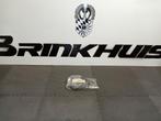 BMW E85 E86 PAKKING DORPEL LINKS 51717125691 NIEUW, Ophalen of Verzenden, BMW, .., ..