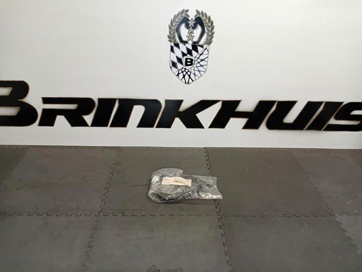 BMW E85 E86 PAKKING DORPEL LINKS 51717125691 NIEUW, Auto diversen, Overige Auto diversen, Ophalen of Verzenden