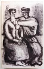 Michail Scholochow - Der stille Don (Erstes Buch) (DUITSTALI, Ophalen of Verzenden, Gelezen, Fictie