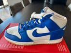 Nike Dunk Hi Retro, 49,5/ 49.5/ US15, Overige kleuren, Nike, Nieuw, Ophalen of Verzenden