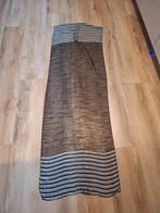 Rundholz sjaal, Verzenden, Maat 46/48 (XL) of groter, Rundholz, Zo goed als nieuw