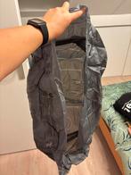 Opblaasbaar badje, Kinderen en Baby's, Badjes en Verzorging, Ophalen, Zo goed als nieuw, Badje