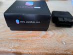 Soarchain motus mini miner, Computers en Software, Ophalen of Verzenden, Zo goed als nieuw