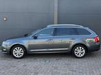 Skoda Octavia Combi 1.0 TSI Greentech Ambition € 8.740,00, Stof, Euro 6, 116 pk, Handgeschakeld