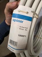 Uponor flex buis  nieuwe rol 20 mm., Overige materialen, 6 meter of meer, Overige typen, Nieuw