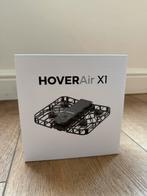 Hover Air X1 Drone - Zo goed als nieuw!, Ophalen of Verzenden, Zo goed als nieuw, Drone met camera