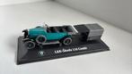 Skoda L& K 110 combi abrex 1.43, Overige merken, Auto, Ophalen of Verzenden, A