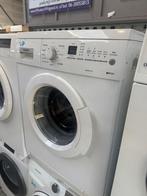Siemens Wasmachine schoon garantie bezorging , 6 tot 8 kg, Minder dan 85 cm, Ophalen of Verzenden, Zo goed als nieuw