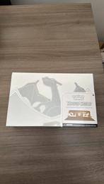 Pokemon Ultra-Premium Collection Charizard geseald, Ophalen of Verzenden, Nieuw, Boosterbox, Foil