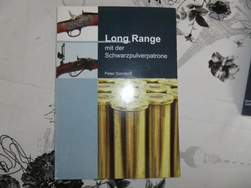 Diverse wapenboeken, Verzamelen, Militaria | Algemeen, Overige soorten, Boek of Tijdschrift, Nederland, Verzenden