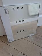 Ikea Lots Spiegel - 4x 30x30cm, Huis en Inrichting, Woonaccessoires | Spiegels, Ophalen, Minder dan 50 cm, Nieuw, Minder dan 100 cm