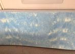 NIEUW 7-zone koudschuim h2 matras || 90x210, Ophalen of Verzenden, Nieuw, Eenpersoons, 200 cm