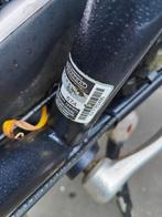 Batavus herenfiets - Gebruikt, Fietsen en Brommers, 53 tot 56 cm, Ophalen of Verzenden, Gebruikt, Batavus