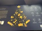 Rituals adventskalender kerstboom/ leeg, Diversen, Ophalen of Verzenden, Gebruikt