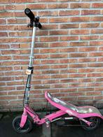 Space Scooter, Ophalen, Gebruikt, Overige typen, SpaceScooter