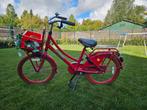 Een leuke Popal fiets, Ophalen, Gebruikt