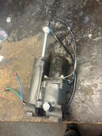 Powertrim Evinrude E-tec 25 -60 pk  power trim unit, Ophalen, Gebruikt, ., Vs