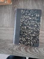 Oud boek jules Verne, Antiek en Kunst, Antiek | Boeken en Bijbels, Ophalen of Verzenden, Jules Verne