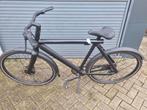 VanMoof S3 - Defect, Gebruikt, Versnellingen, 53 tot 57 cm, Ophalen