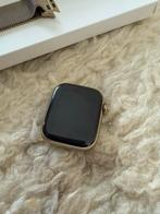 Apple Watch Series 7 41mm Cellular RVS, Apple Watch ⌚️, IOS, Ophalen of Verzenden, Waterdicht