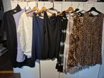 Dames kleding, Kleding | Dames, Dames-kledingpakketten, Ophalen of Verzenden, Zo goed als nieuw, Maat 46/48 (XL) of groter