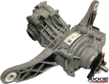 Mercedes A35 amg Differentieel 4-matic A2473502503 W177 V177 beschikbaar voor biedingen