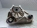 Verdeelbak BMW X5 E53 facelift tussenbak x5 e53 7555297, Gebruikt, Ophalen of Verzenden, BMW, BMW