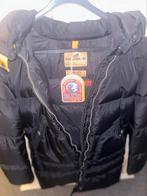 Parajumpers younglarge, Nieuw, Maat 38/40 (M), Ophalen of Verzenden, Zwart