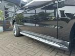 Mercedes M-klasse 350 V6 BlueTEC NL-AUTO TH/LUCHTV. *ALL-IN, Automaat, 12 maanden, 15 km/l, Gebruikt