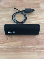Sonos Roam, Ophalen, Zo goed als nieuw