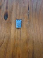 Yasen Ivanchev home of diogenes 2001, Ophalen of Verzenden