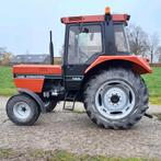 Case International 745, Zakelijke goederen, Agrarisch | Tractoren, Ophalen, Gebruikt, Case IH, Tot 80 Pk