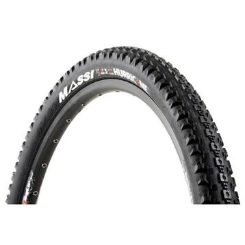 MTB buitenband MASSI Hurricane 26x2.15 Nieuw -35% OFF!!! beschikbaar voor biedingen