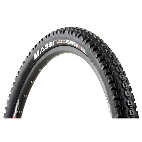 MTB buitenband MASSI Hurricane 26x2.15 Nieuw -35% OFF!!!, Sport en Fitness, Wielrennen, Nieuw, Overige typen, Ophalen of Verzenden