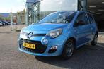 Renault Twingo 1.2 16V Collection, Cruise Control, Airco, NA, Auto's, Voorwielaandrijving, Twingo, Gebruikt, 4 cilinders