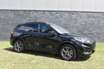 Ford Kuga 2.5 PHEV ST-Line Btw Plugin Hybride (bj 2024), 12 maanden, Gebruikt, Euro 6, 4 cilinders