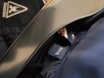 Gaastra jas herfst winter, Kleding | Dames, Jassen | Winter, Ophalen, Gaastra, Blauw, Maat 46/48 (XL) of groter