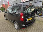 Dacia Dokker 1.3 TCe Essential AIRCO-CAMERA-CRUISE, Auto's, Voorwielaandrijving, Gebruikt, Euro 6, 4 cilinders