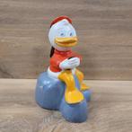 Disney vintage KBB spaarpot, Verzamelen, KBB, Beeldje of Figuurtje, KBB, Ophalen of Verzenden